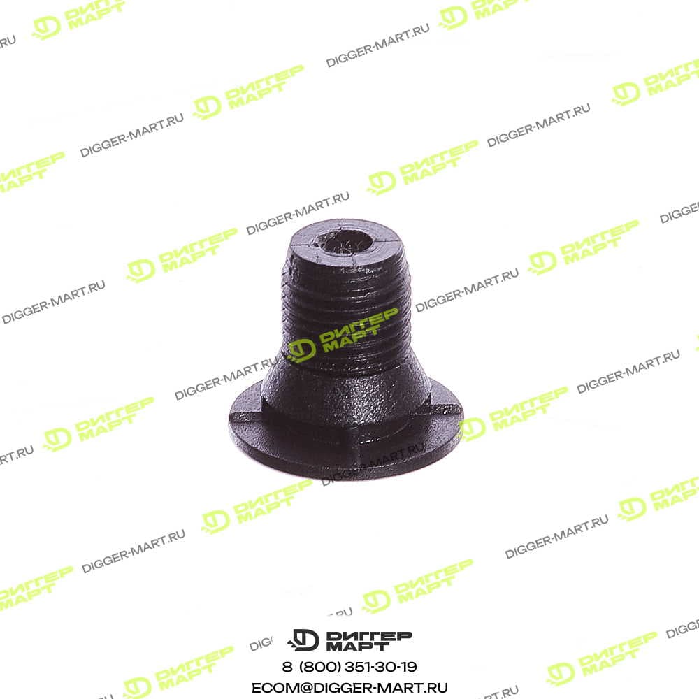 Болт DEUTZ 01180980
