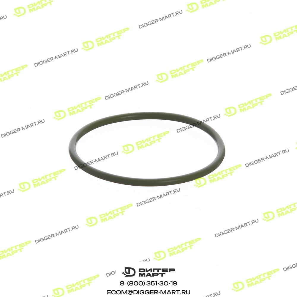 Уплотнение DEUTZ 01181169
