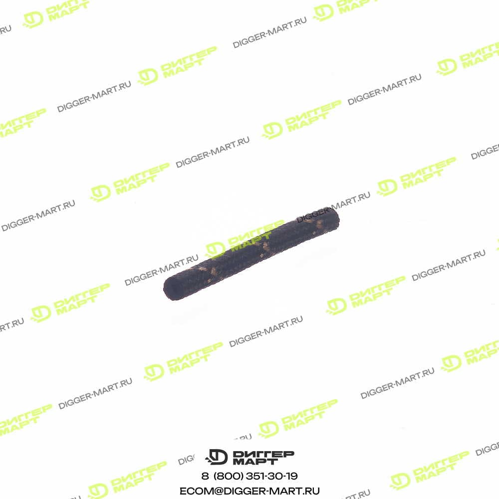 Шланг DEUTZ 01181377