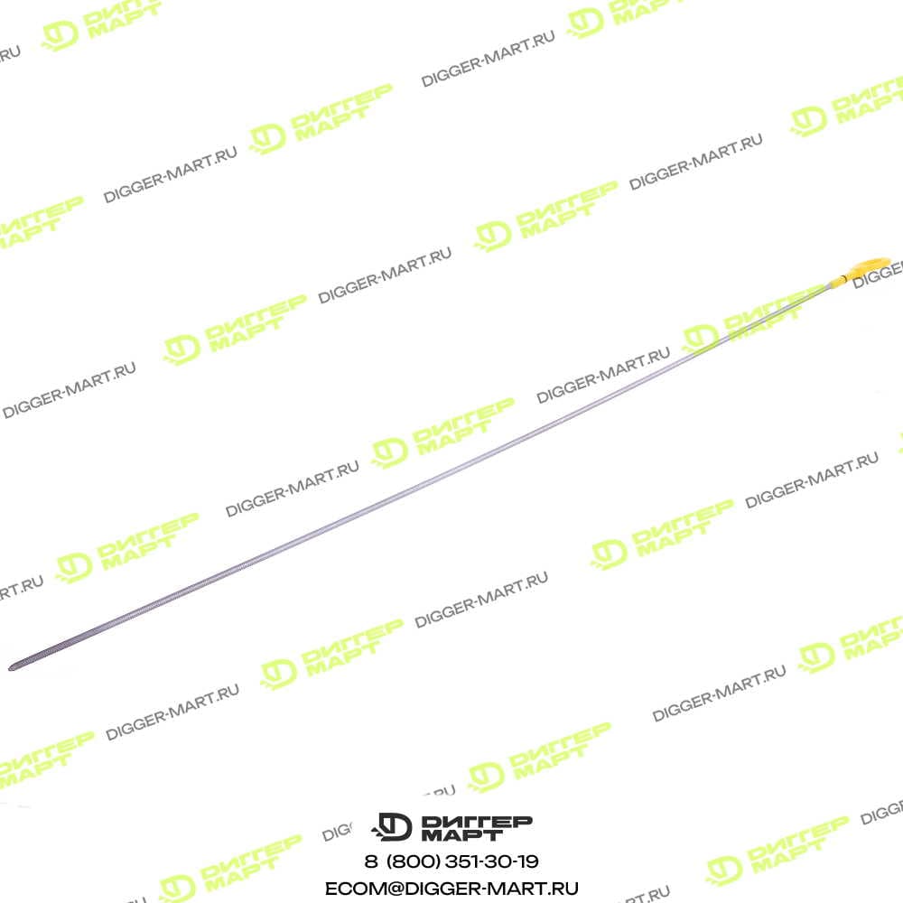 Щуп DEUTZ 01181572