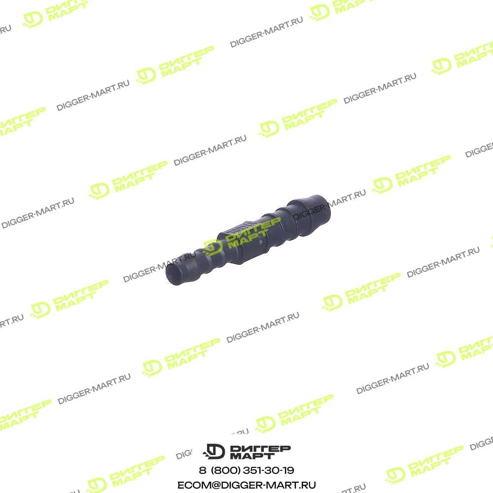 Соединительный штуцер DEUTZ 01182135