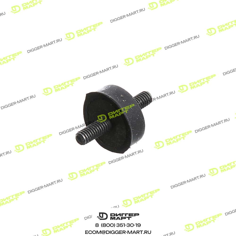 Опора DEUTZ 01182392