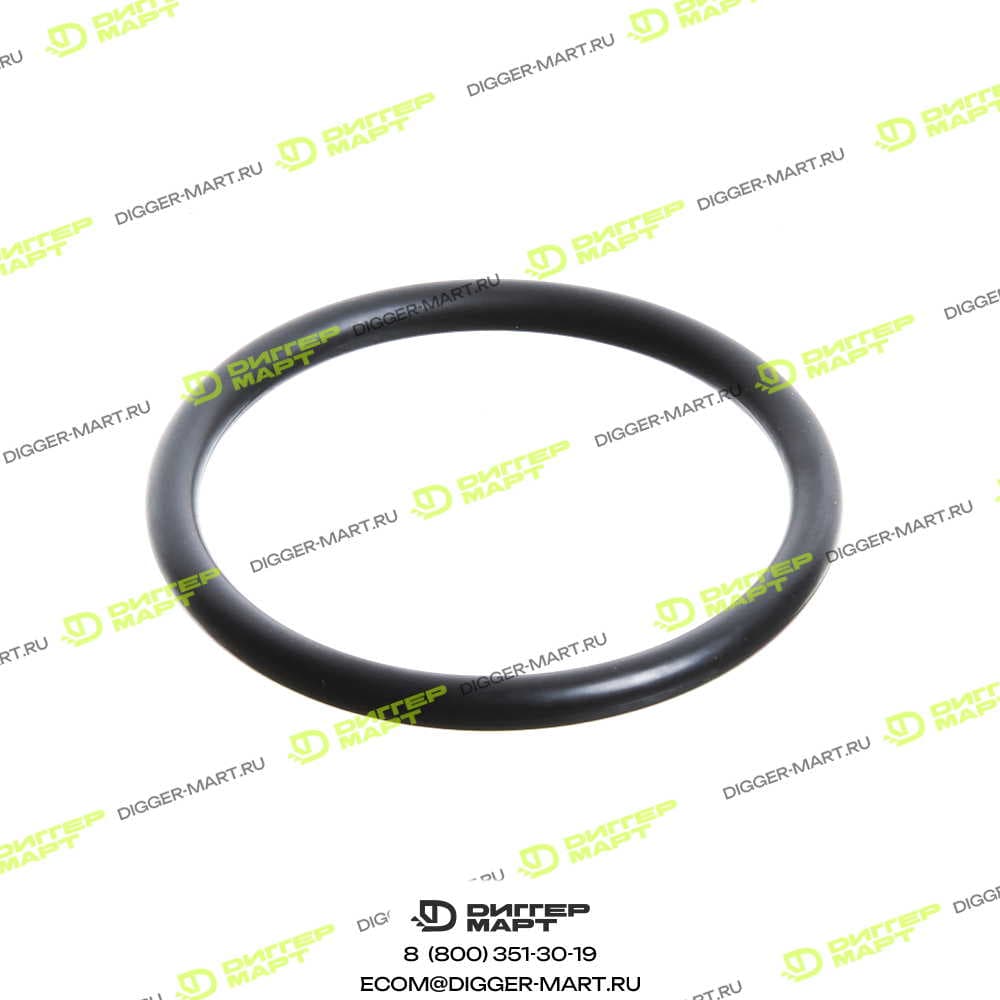 Уплотнение DEUTZ 01182410
