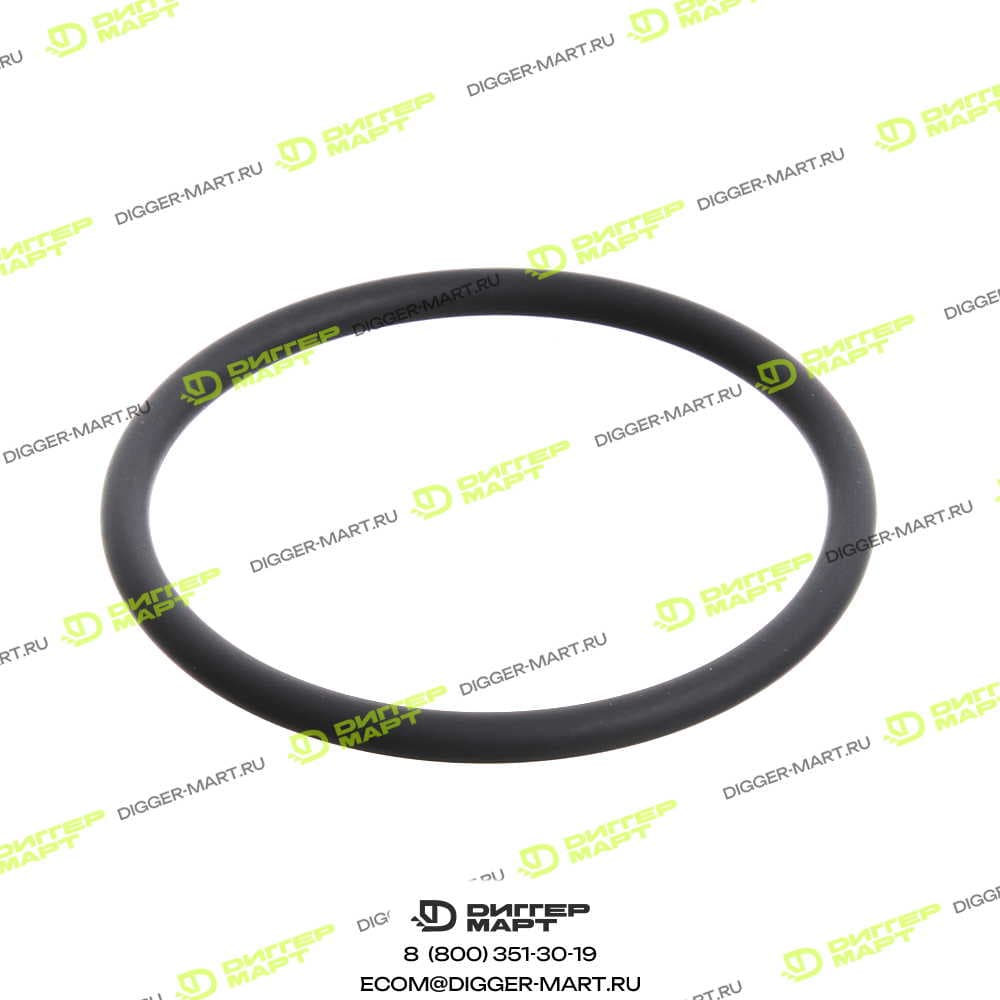 Уплотнение DEUTZ 01182411