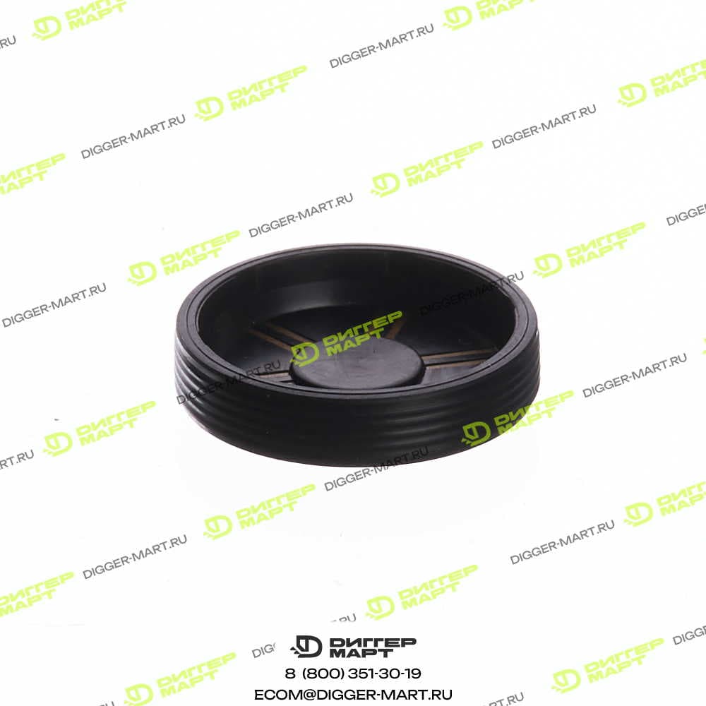 Заглушка DEUTZ 01182547