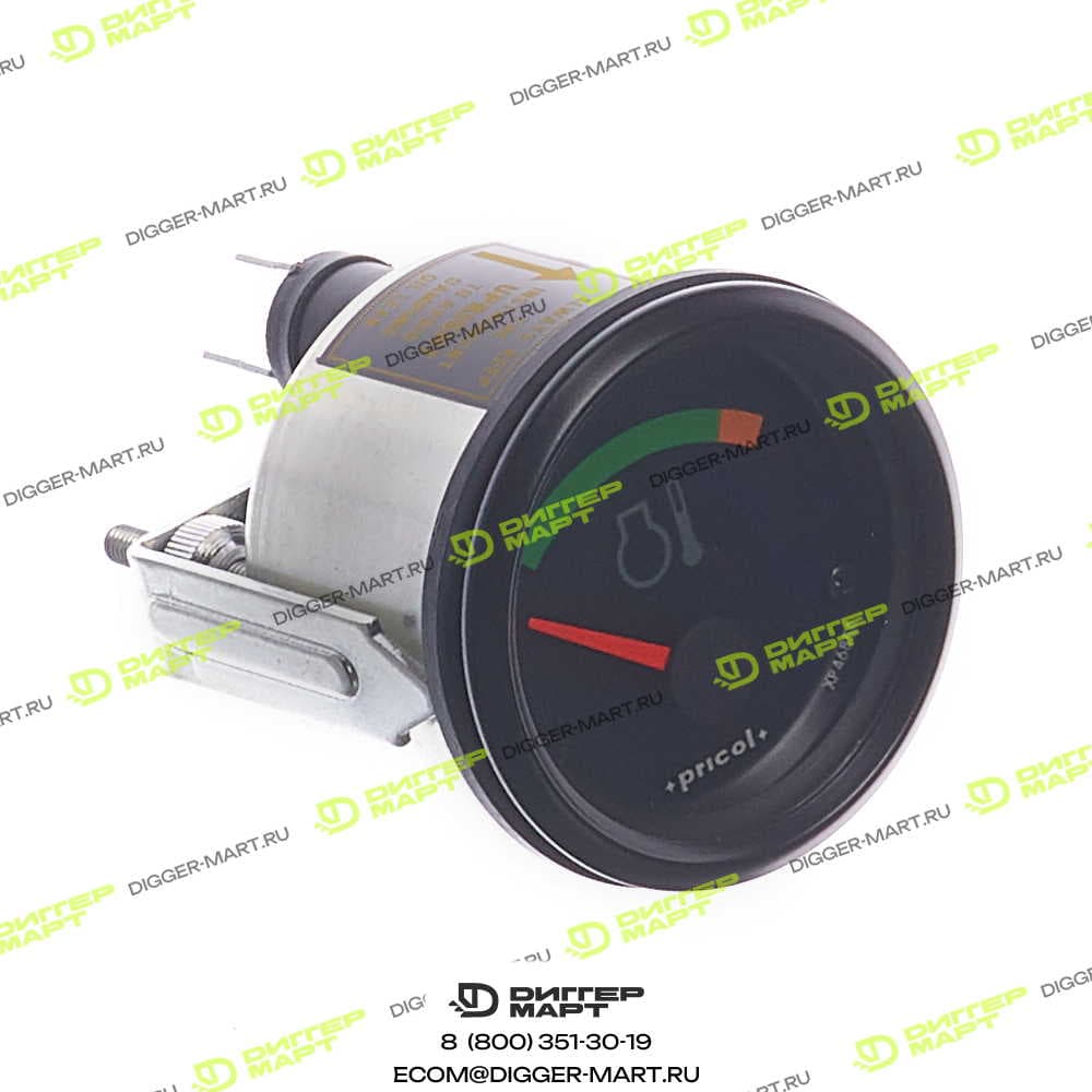 Указатель температуры DEUTZ 01182565
