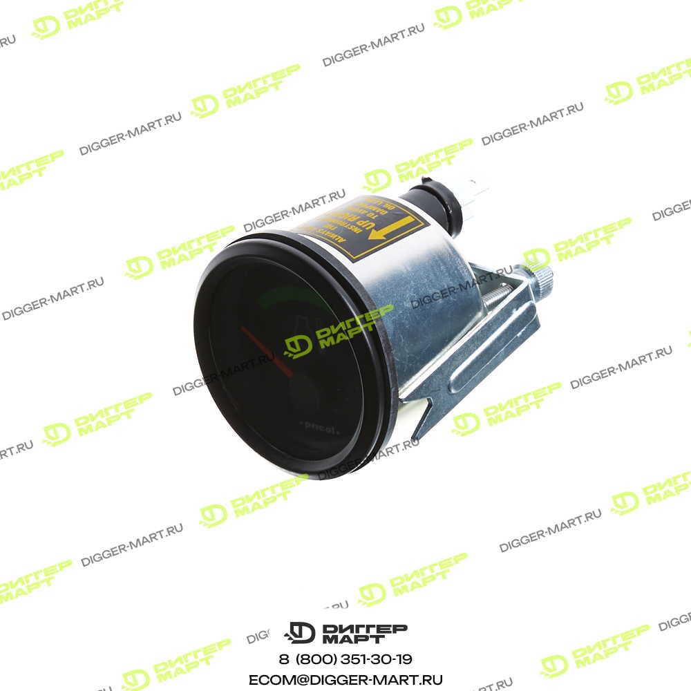 Датчик температуры DEUTZ 01182566