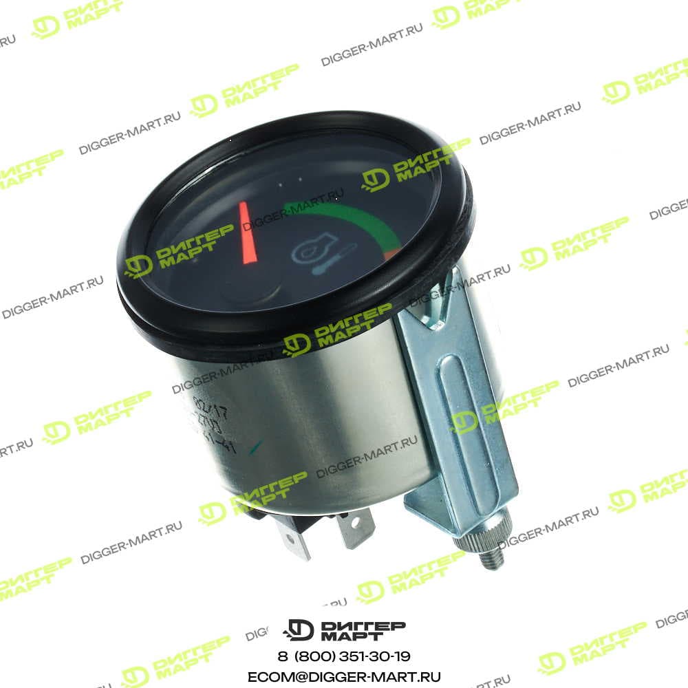 Указатель температуры DEUTZ 01182576