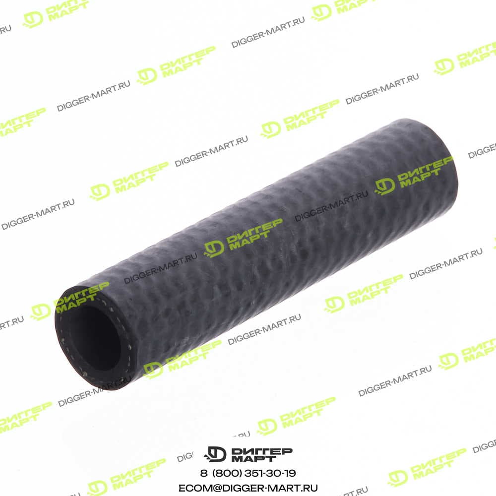 Трубка DEUTZ 01182689