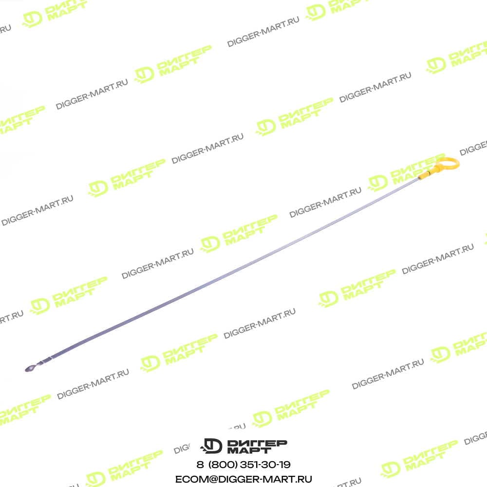Щуп DEUTZ 01182695