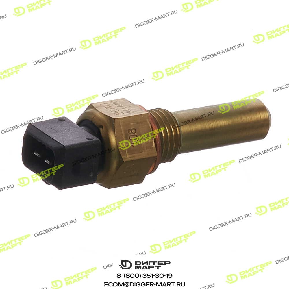 Датчик температуры DEUTZ 01182703