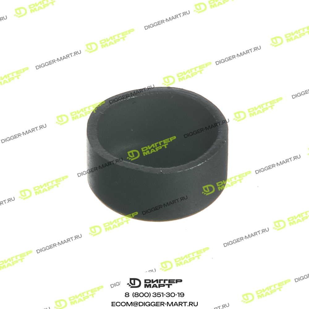 Заглушка ГБЦ (топл. канал) DEUTZ 01182778
