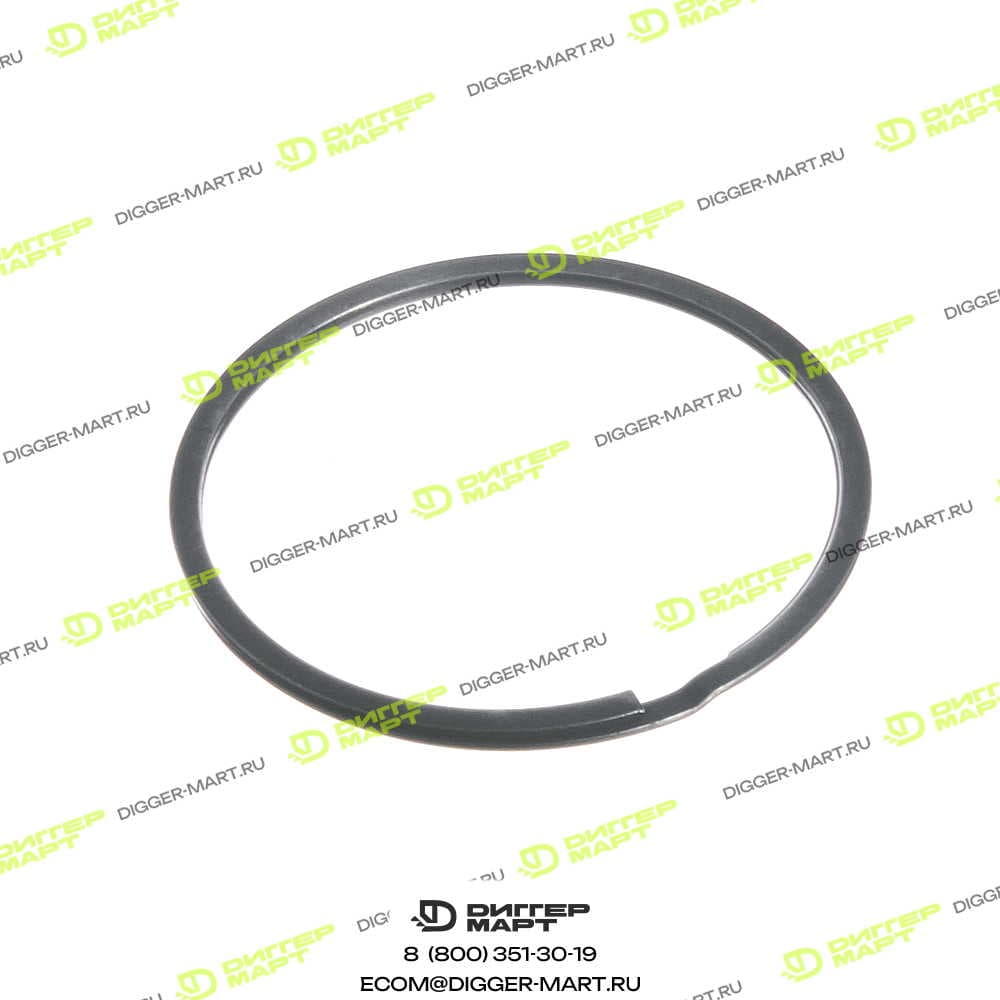 Набор колец DEUTZ 01182780