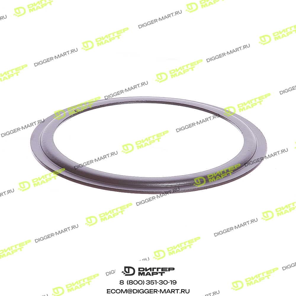 Кольцо DEUTZ 01182849