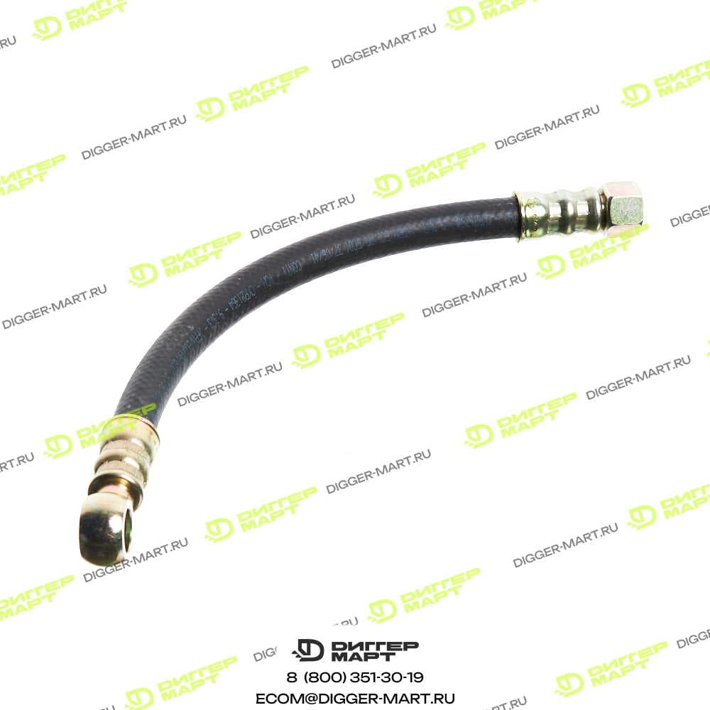 Шланг DEUTZ 01182866