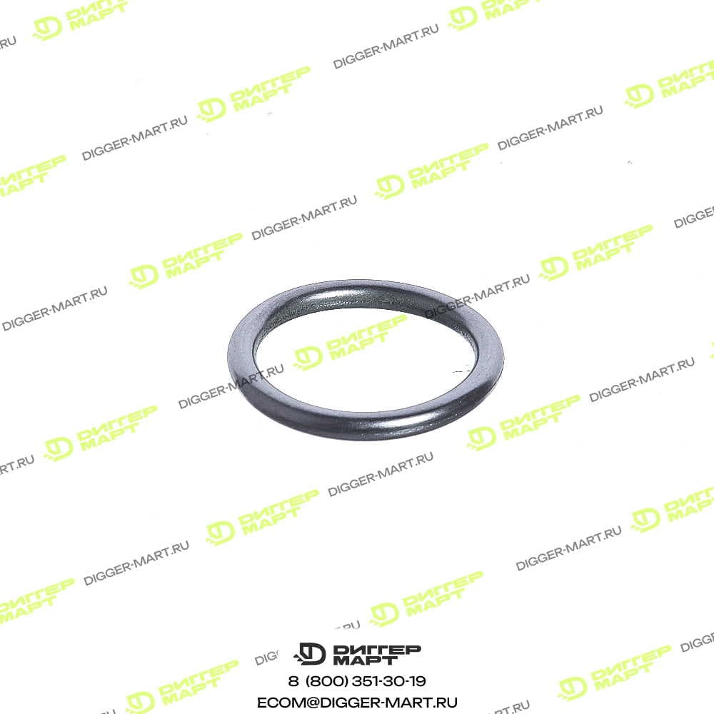 Уплотнение DEUTZ 01182897