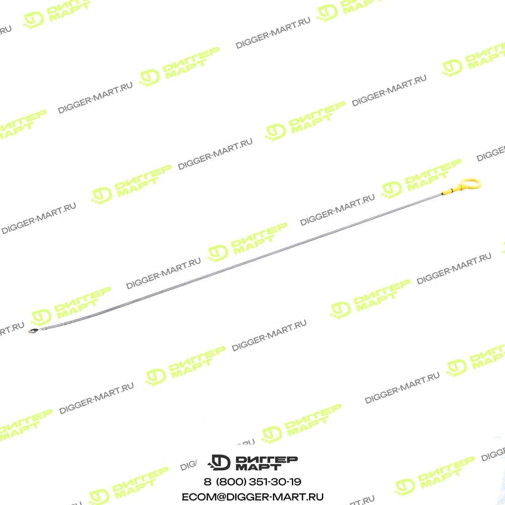 Щуп DEUTZ 01182997