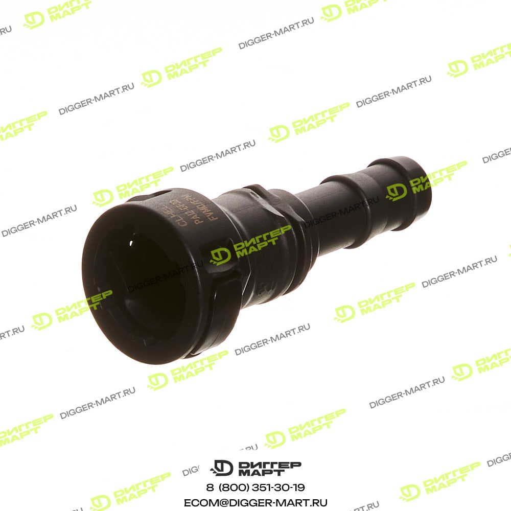 Муфта DEUTZ 01183054
