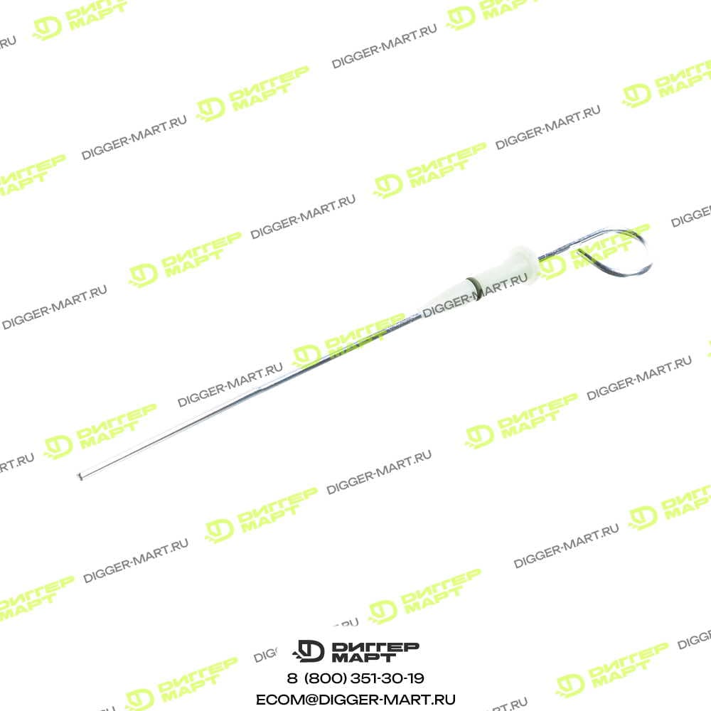 Щуп DEUTZ 01183064