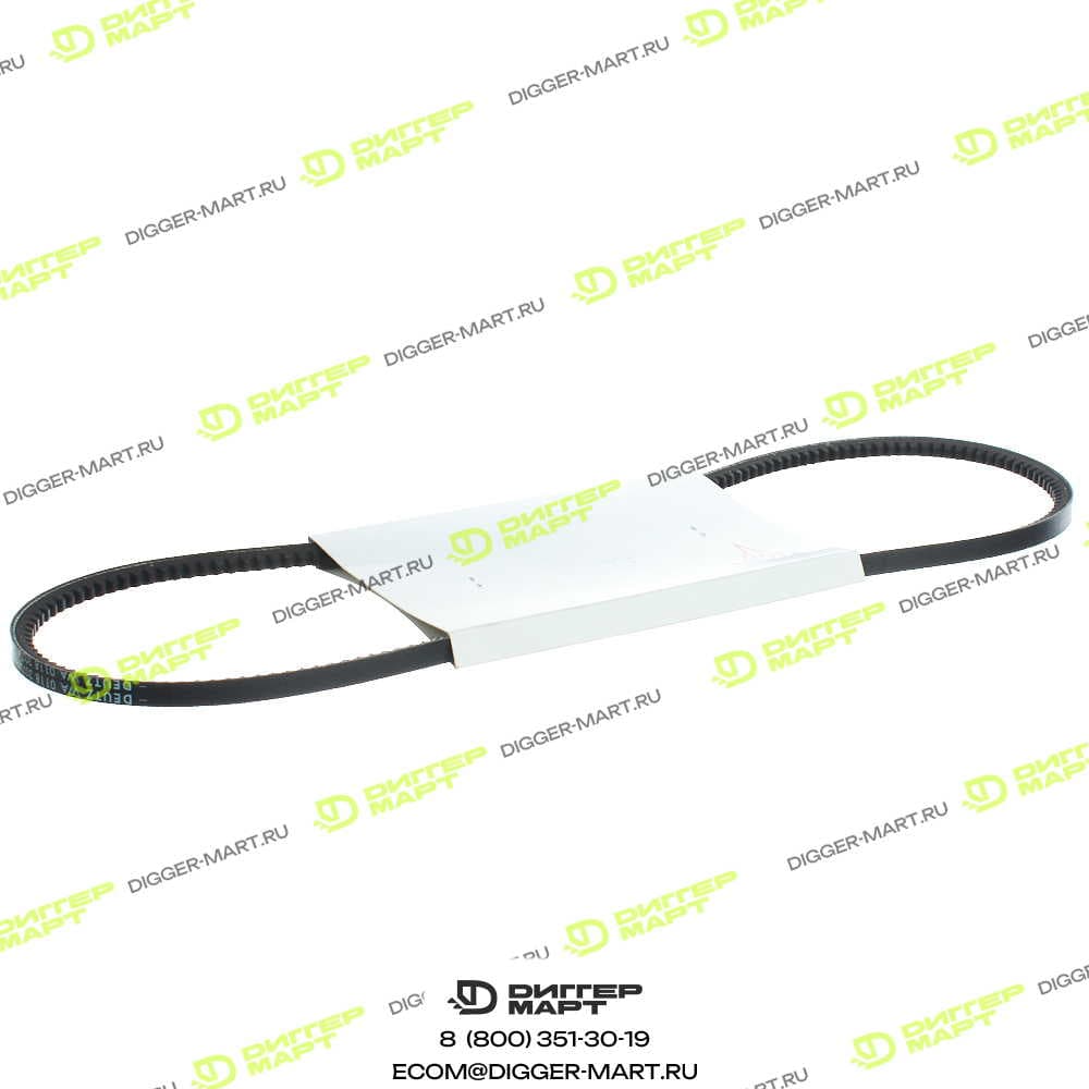 Ремень приводной DEUTZ 01183074