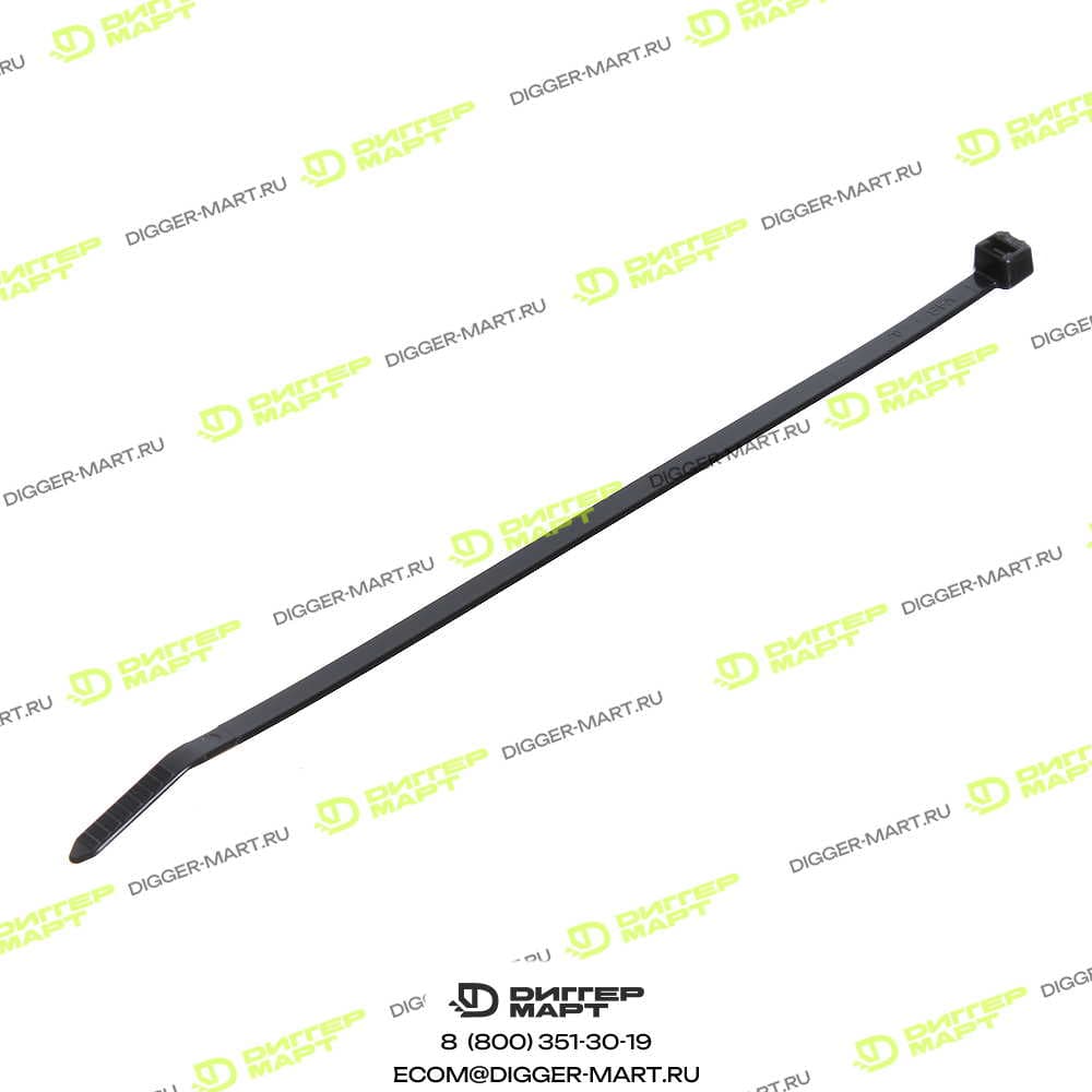 Хомут DEUTZ 01183230