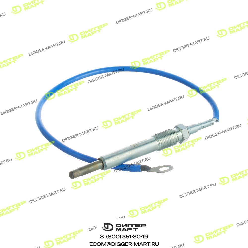 Свеча накала DEUTZ 01183248