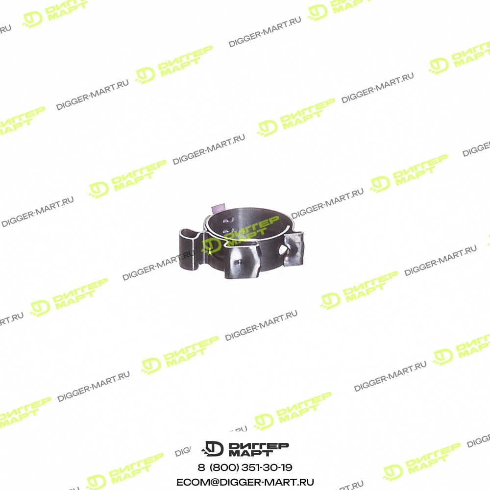 Хомут DEUTZ 01183299
