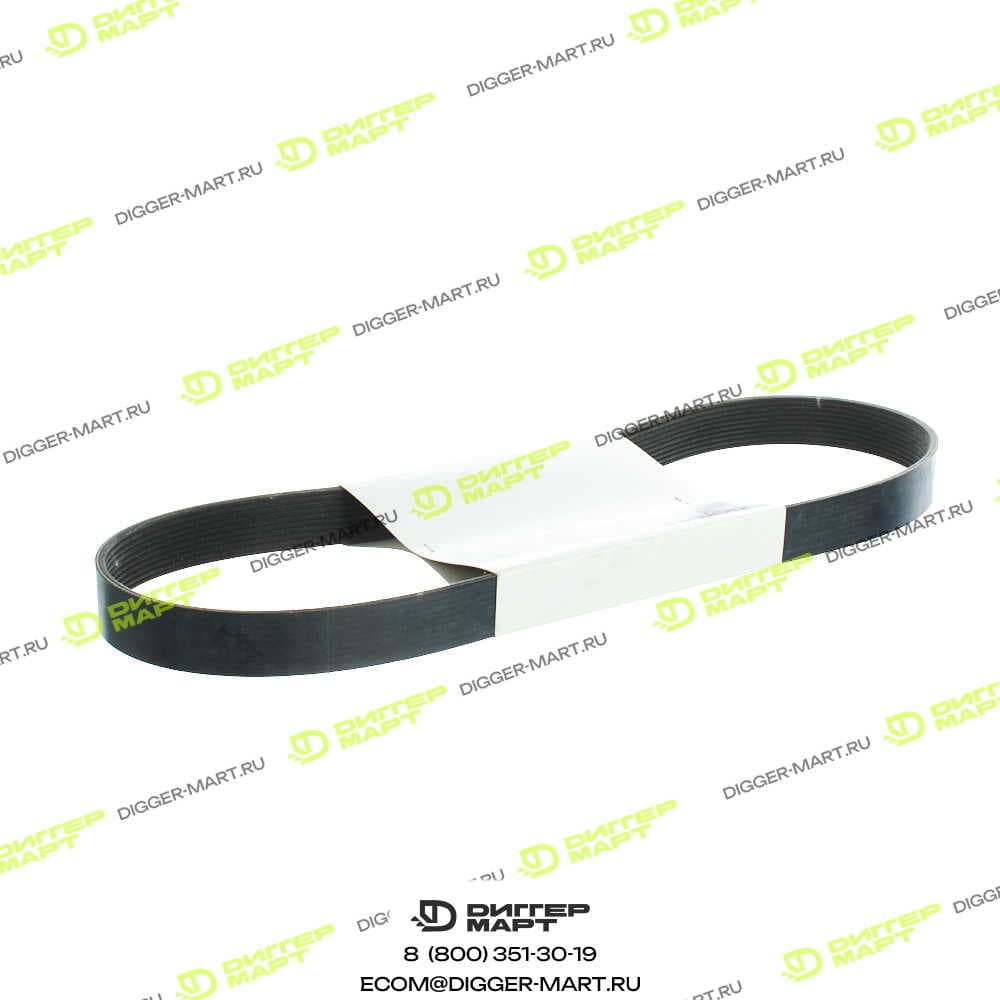 Ремень приводной DEUTZ 01183382