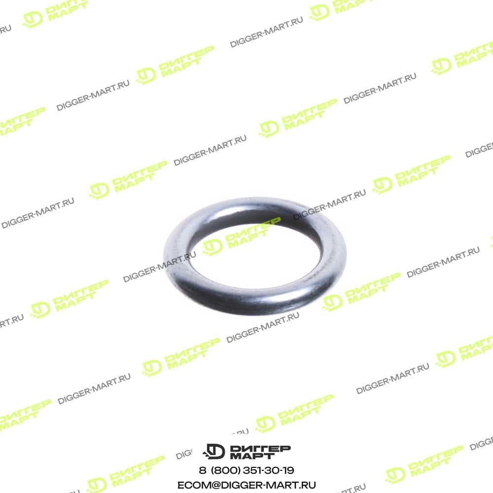 Уплотнение DEUTZ 01183415