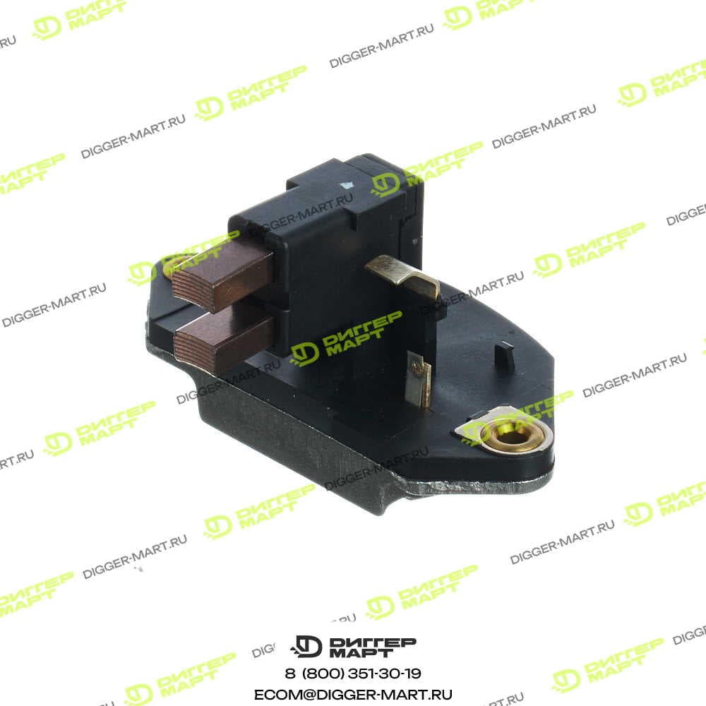 Реле генератора DEUTZ 01183473