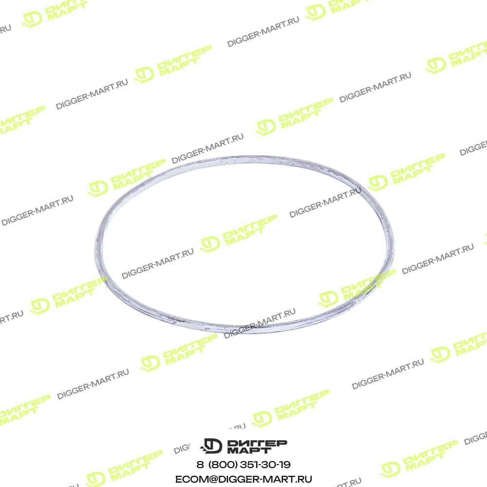 Уплотнительное кольцо, O-Ring DEUTZ 01210170