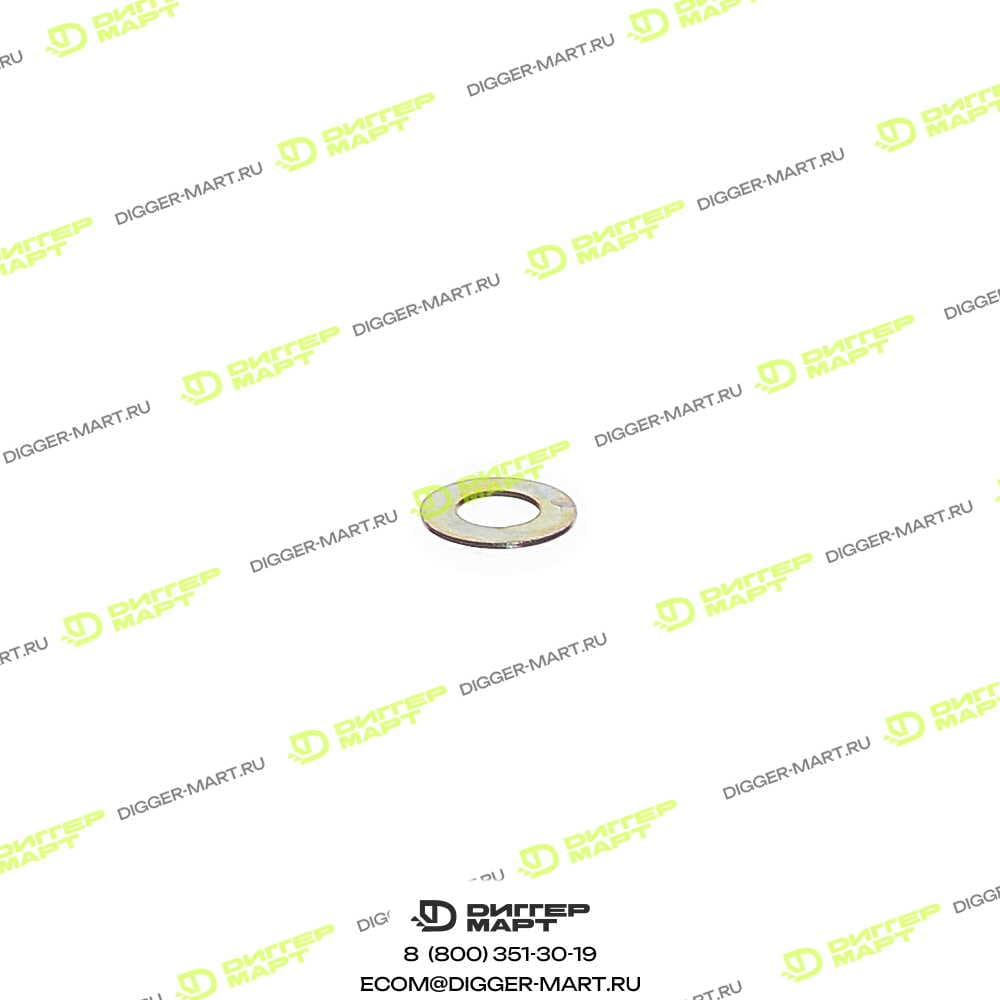 Шайба DEUTZ 01216123