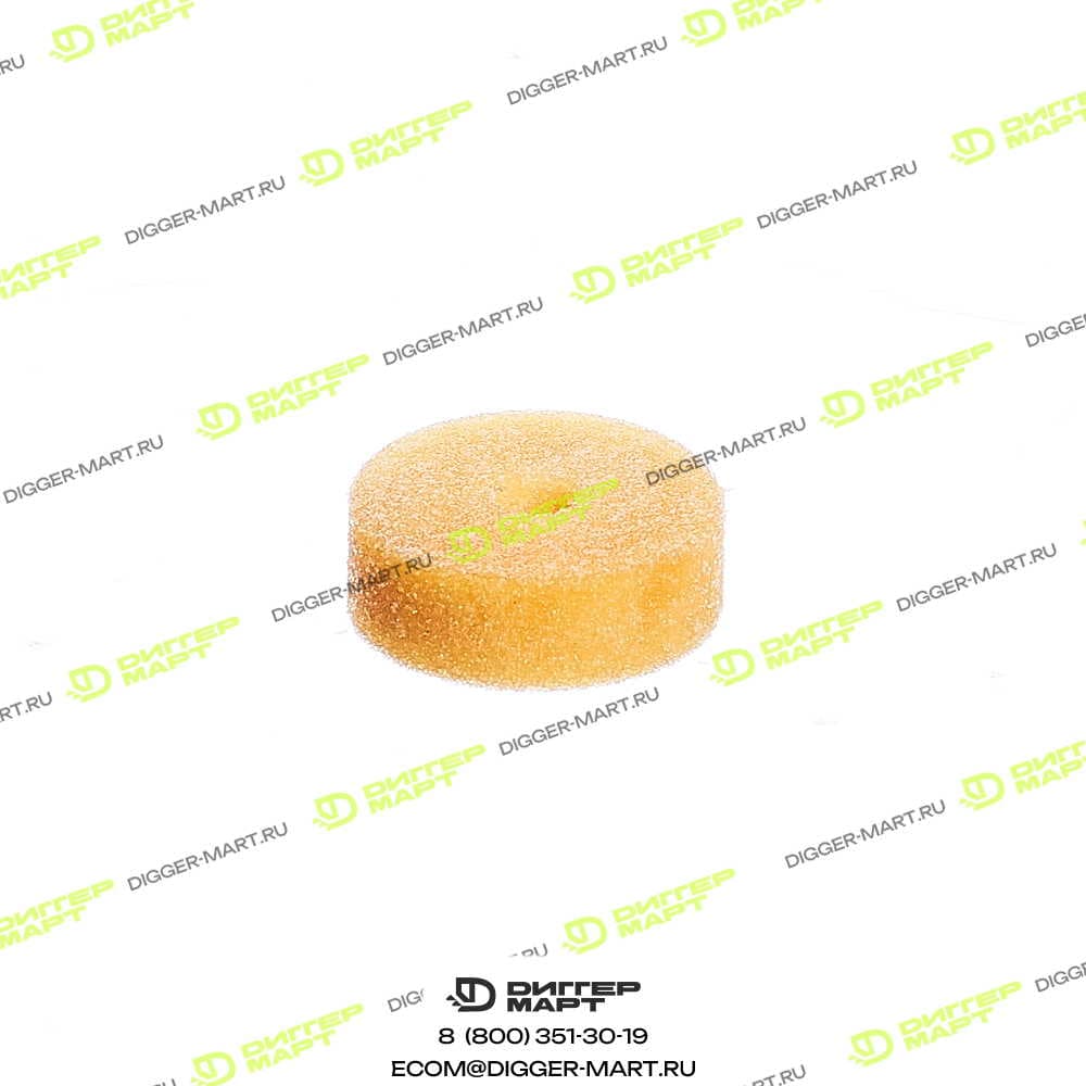 Уплотнение DEUTZ 01216821
