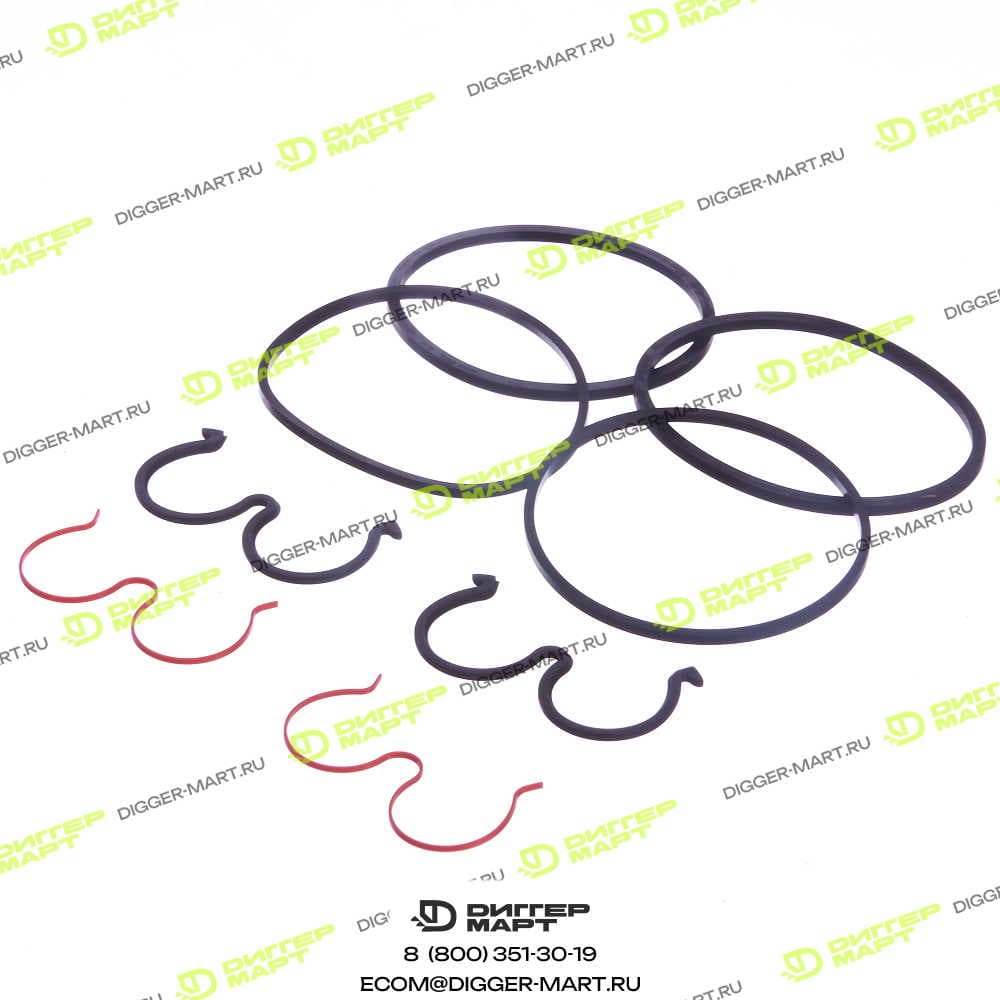 Ремонтный комплект DEUTZ 01263181
