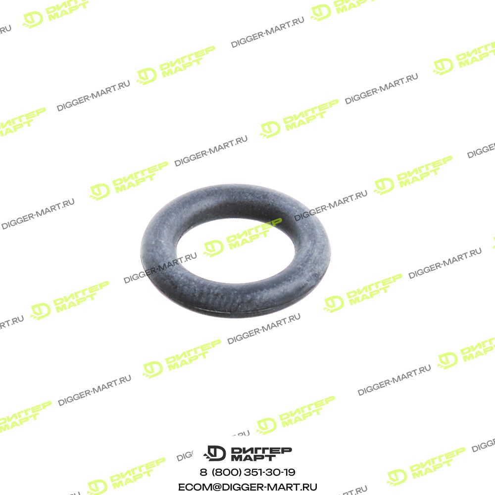 Уплотнение DEUTZ 01288545