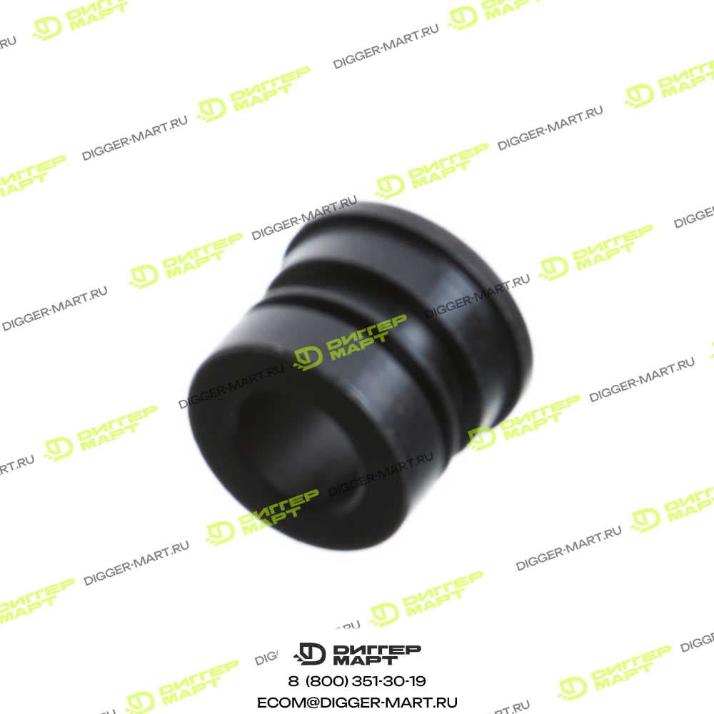 Втулка DEUTZ 01288569