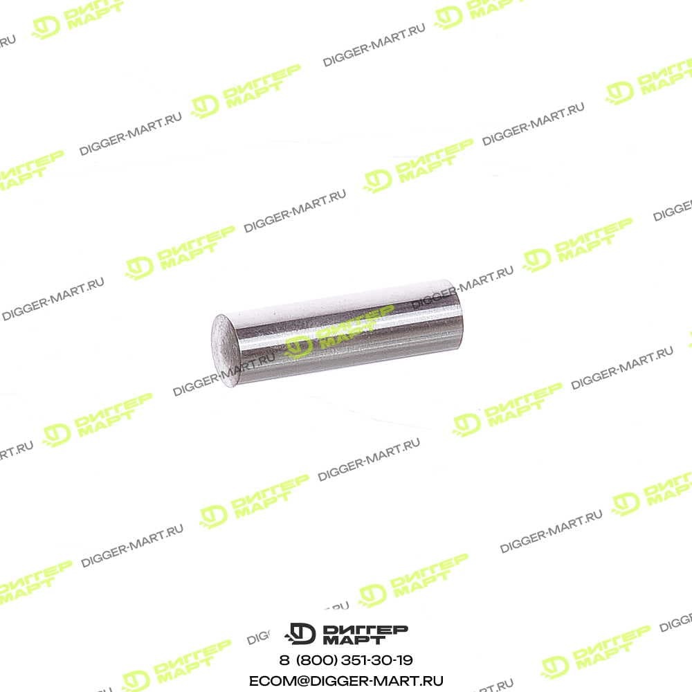 Стопорный палец DEUTZ 01301338