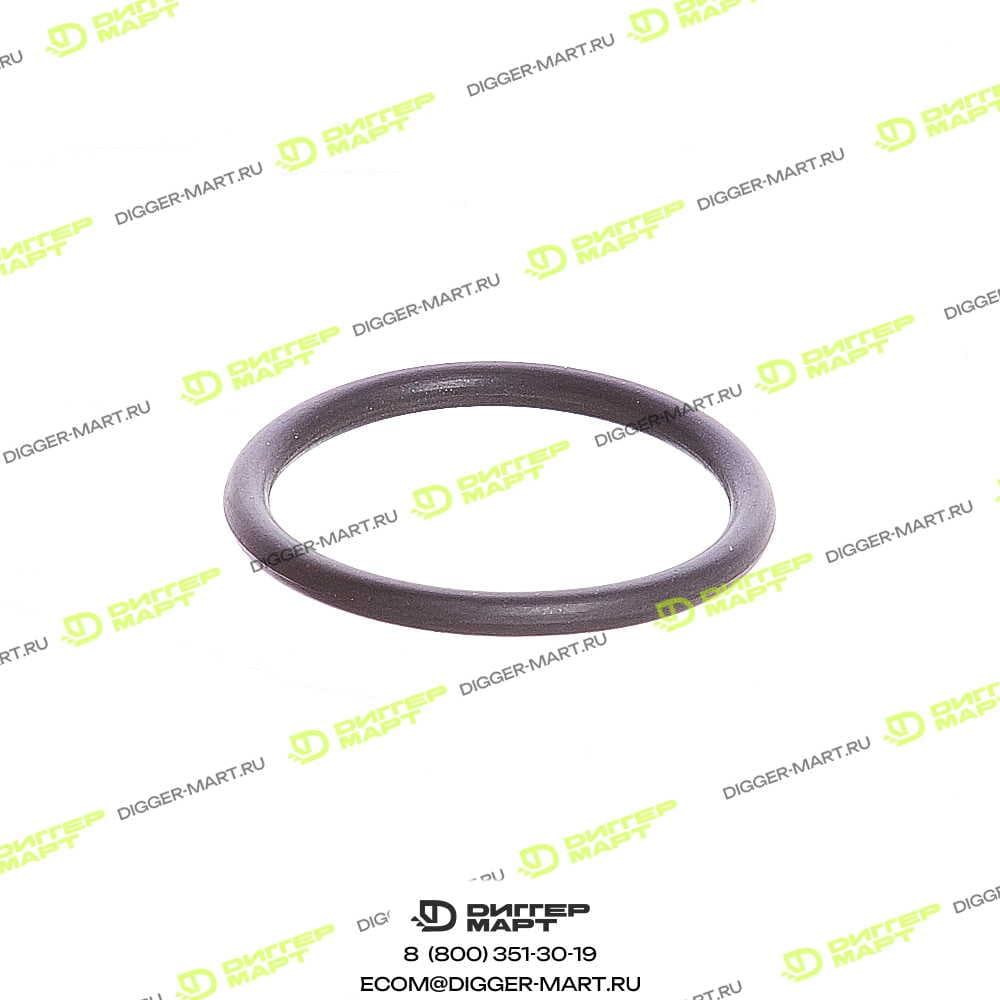 Уплотнительное кольцо, O-Ring DEUTZ 01306692