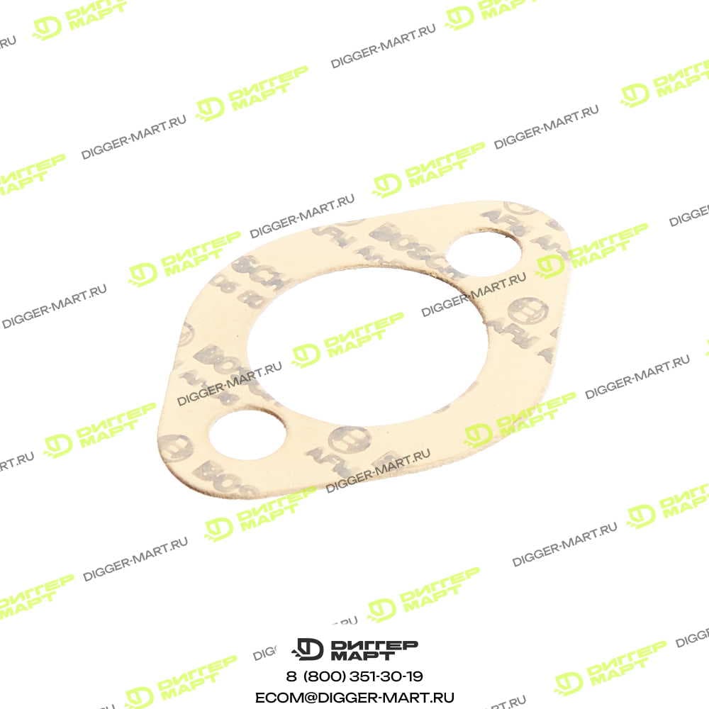Уплотнение DEUTZ 01307608