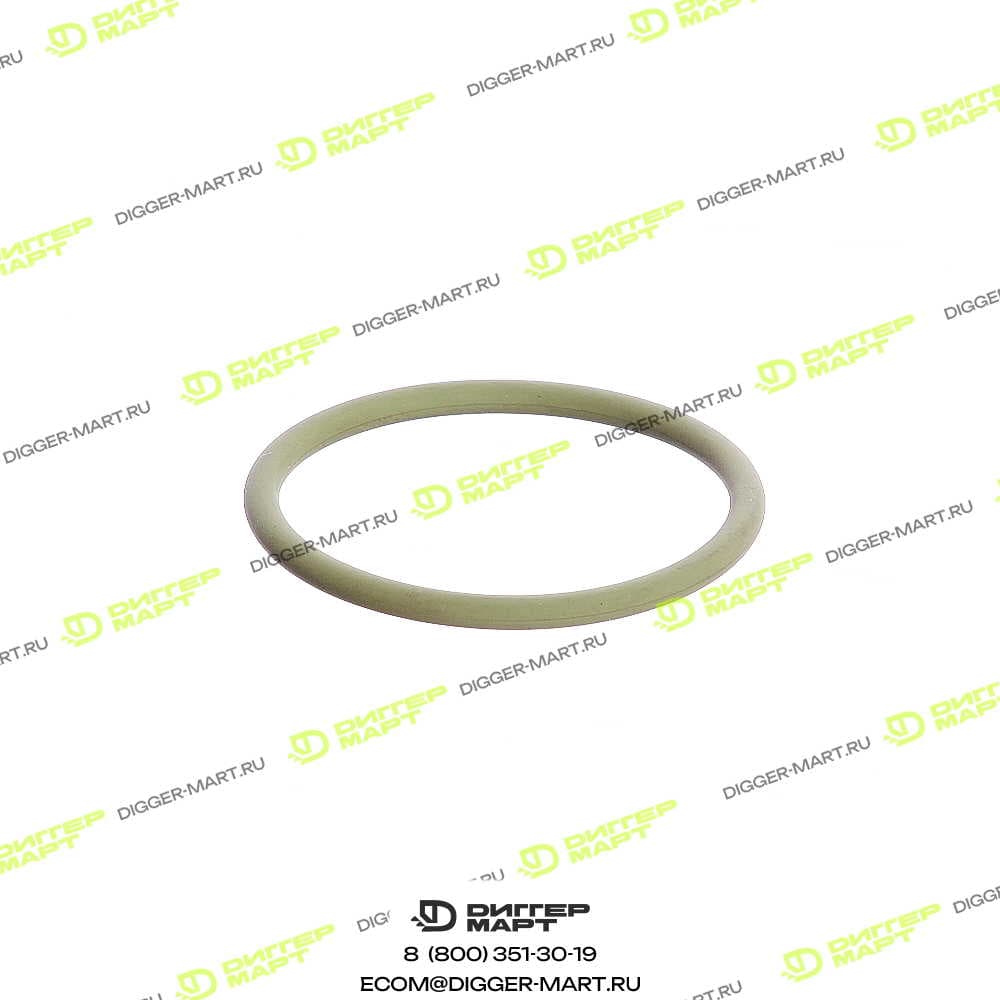 Уплотнительное кольцо, O-Ring DEUTZ 01318390