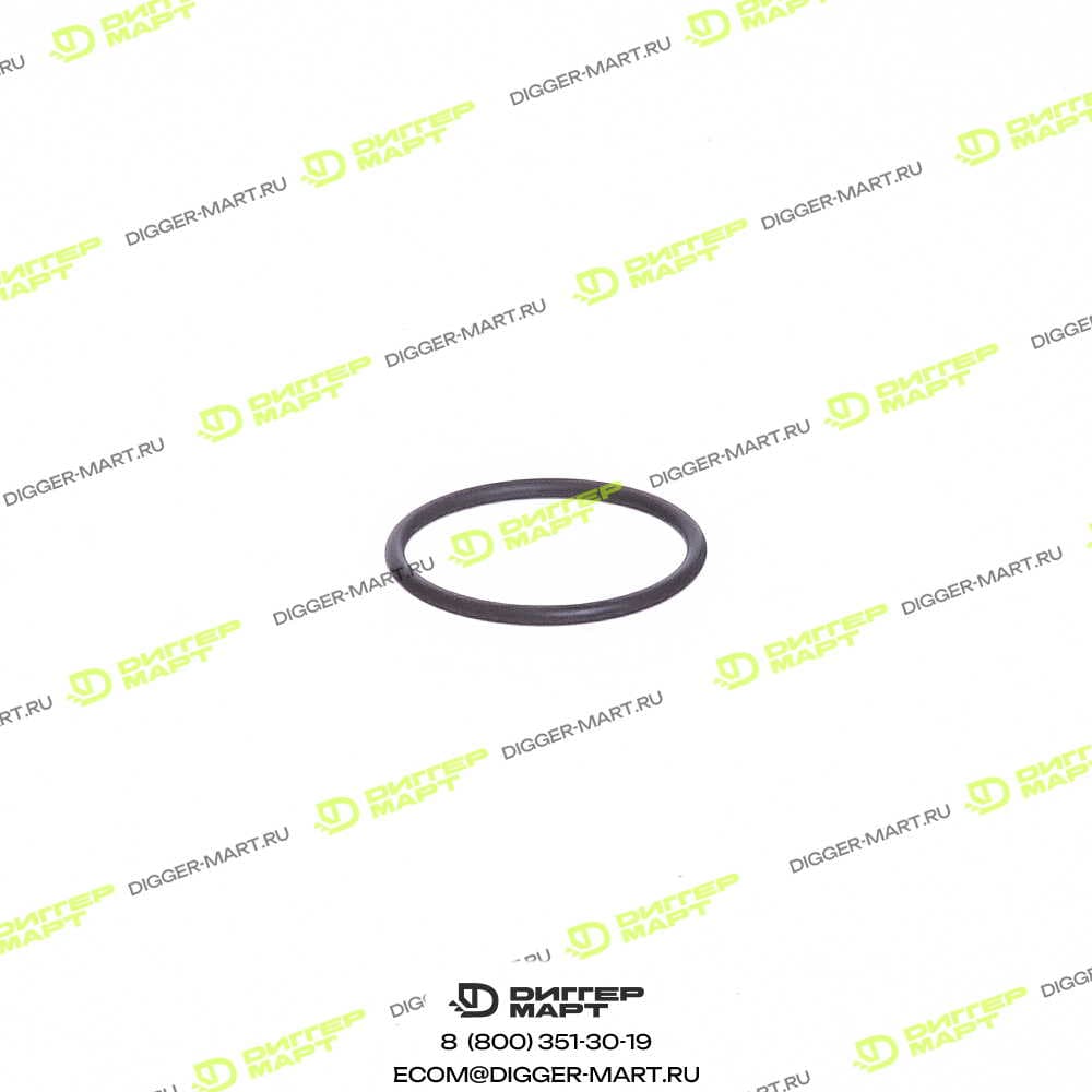 Уплотнительное кольцо, O-Ring DEUTZ 01318391