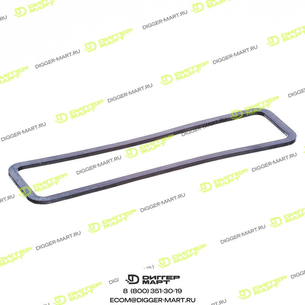 Прокладка корпуса ТНВД DEUTZ 01318756