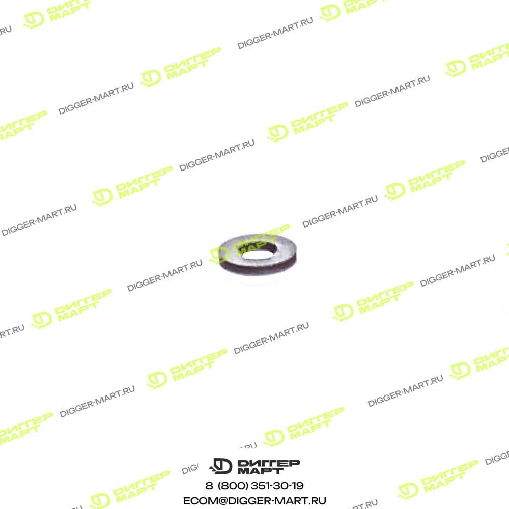 Регулировочная шайба 1,06 мм DEUTZ 01318883