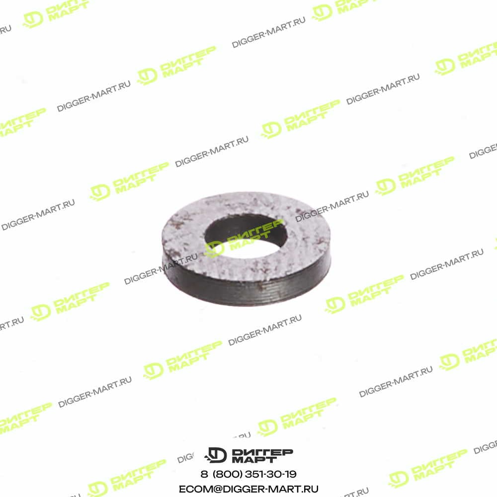 Регулировочная шайба 1,30 мм DEUTZ 01318888