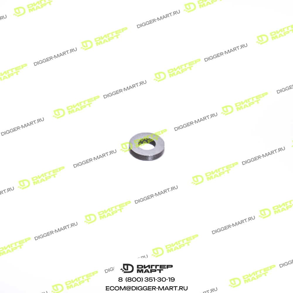Регулировочная шайба 1,50 мм DEUTZ 01318892