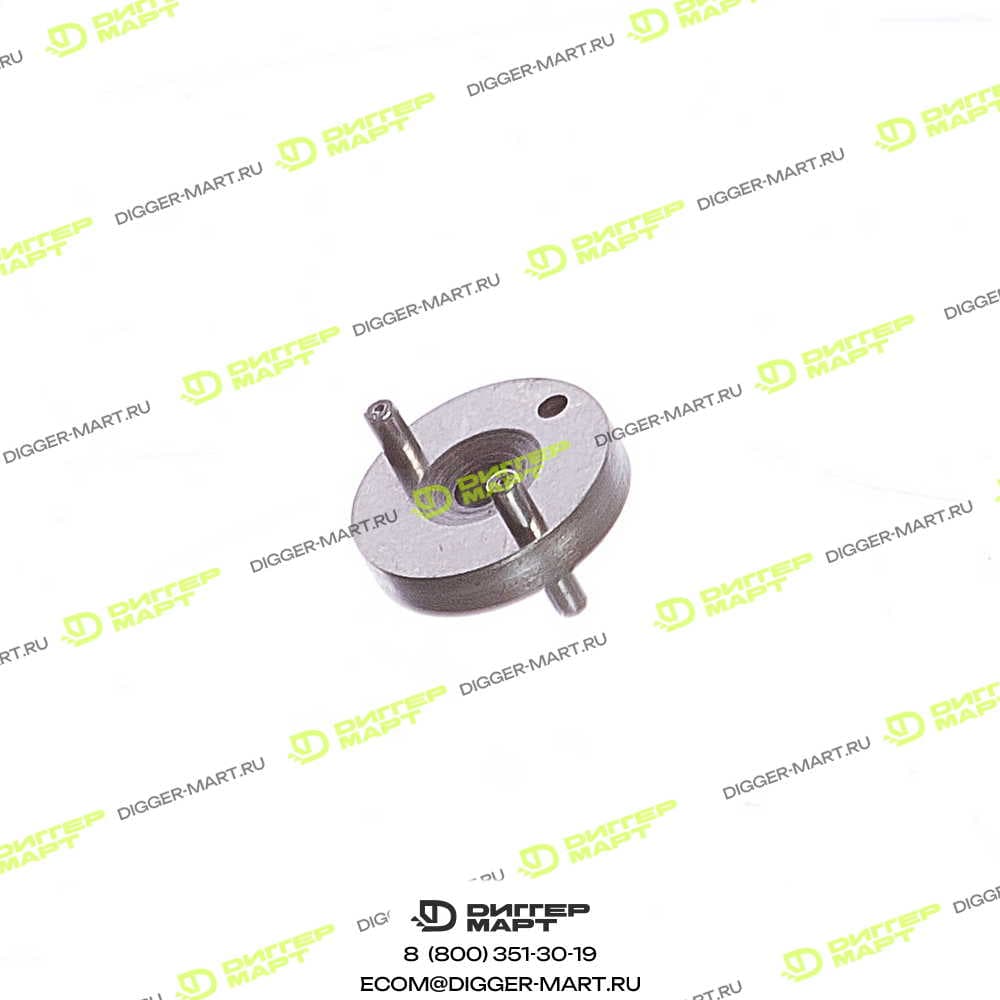 Проставка распылителя DEUTZ 01318905