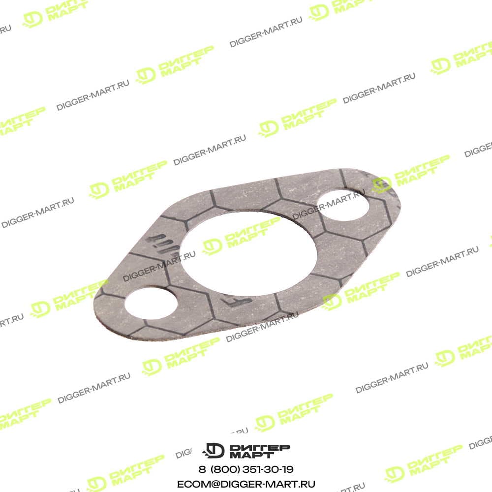 Уплотнение DEUTZ 01318998