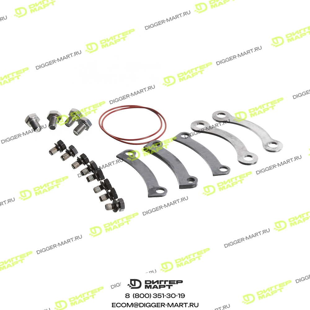 Рем комплект DEUTZ 01319400