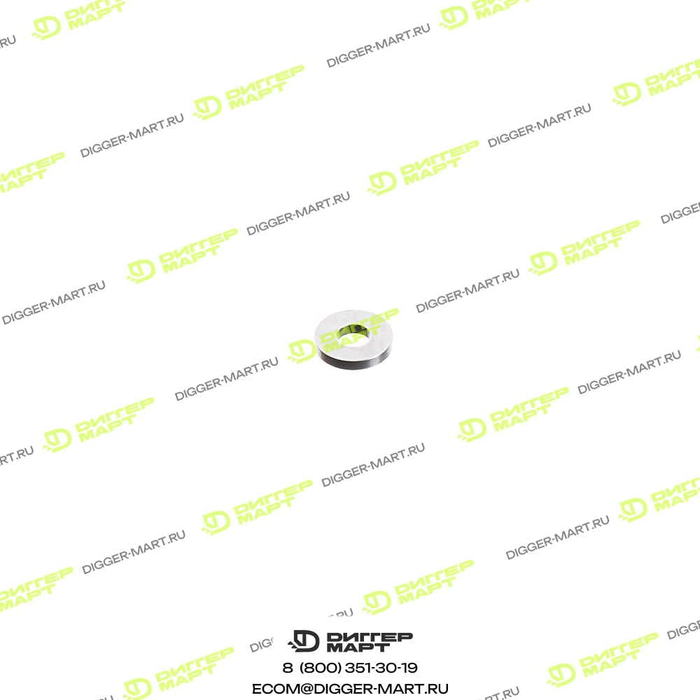 Регулировочная прокладка DEUTZ 01319985
