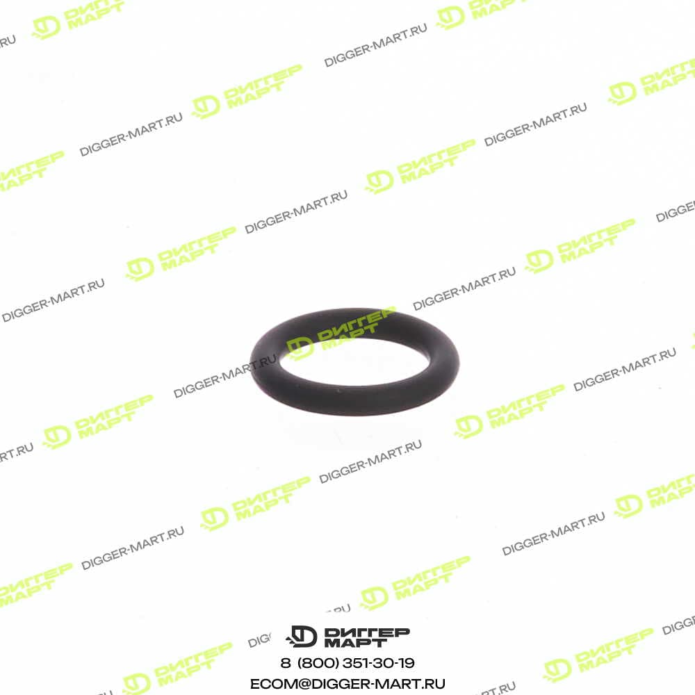 Уплотнение соленоида FCU (верхнее) DEUTZ 01340599
